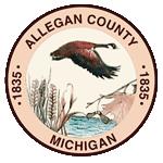 ALLEGAN COUNTY REQUEST FOR ACTION FORM Completed RFA form must be attached to a work order request through the Track-It System.