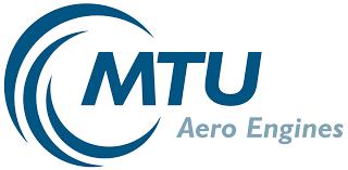 Ltd. (HAECO) Lufthansa Technik AG MTU Aero Engines