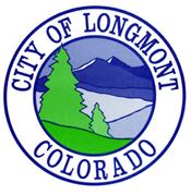 DEPARTMENT OF PUBLIC WORKS & NATURAL RESOURCES ENGINEERING SERVICES DIVISION 385 Kimbark Street, Longmont, CO 80501 (303) 651-8448/ Fax # (303) 651-8696 E-mail: paula.fitzgerald@ci.longmont.co.