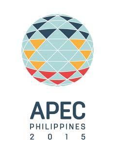 Submitted by: Japan Dialogue on APEC Cooperation