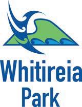 SUBJECT: Whitireia Park Board meeting dates 20