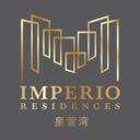 Imperio Residence will also feature 10 Cabana Villa units each of which will measure approximately 3,930 square feet across three storeys along with two private