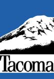Agenda Item GB-2 City of Tacoma Community and Economic Development Department TO: FROM: SUBJECT: Planning Commission Shirley Schultz, Principal Planner, Current Planning Division Billboard