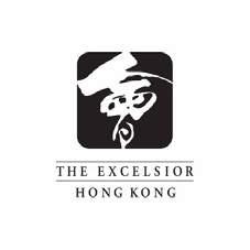Hotel Information The Excelsior Hong Kong