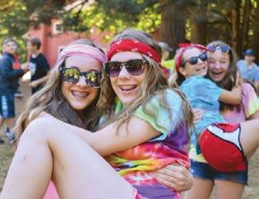 good time and want to Super-Size your camp experience, then this week is for you!! What is Super Camp you ask?