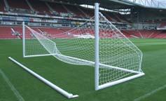 than 5 minutes by two people Detachable crossbar and backbar with