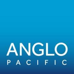 News Release June 8, 2018 Anglo Pacific Group PLC Acquisition of a Royalty on the Cañariaco Copper Project This announcement contains inside information for the purposes of Article 7 of EU Regulation