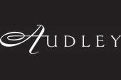 Audley Travel s business model emphasises the importance of exceptional service, resulting in high repeat business and referrals.