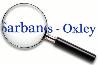 12. Wikipedia (2014). Slobodna enciklopedija [Online]. Odjeljak: Sarbanes-Oxley Act.