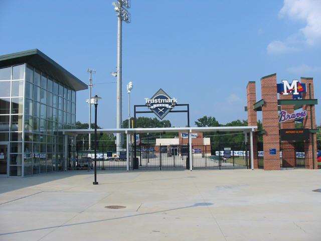 The Jackson Metro area is home to Jackson State University, Mississippi College, Belhaven College and Millsap s College: These schools compete in all major collegiate sports.