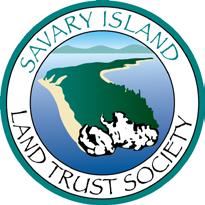 The world-renowned beaches, dunes and sand cliffs are made up of glacial sand deposits. Savary Island is essentially a migrating sandbar.