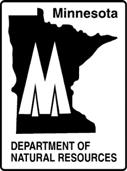 Minnesota Department of Natural