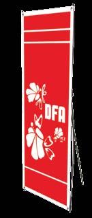 5 DFA products are