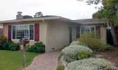 porch $1,285,000 VIEWS TO SANTA CRUZ 301 Cypress St, Pacific Grove Remodeled 4 bed, 2.