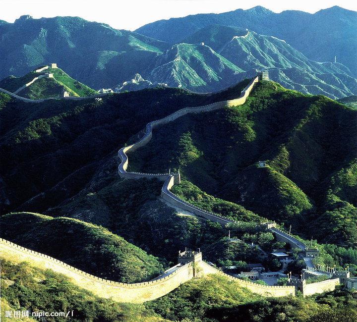 China 3-Best-Cities Tour, Page 2 of 6 Day 3 Beijing (B, L, D) Today s first highlight, one and half hours away north of the city, is "the Great Wall," which was built over 2,000 years ago by first