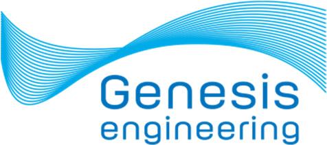 Curriculum Vitae Training and Mentoring Introduction is Managing Director and Principal Civil Engineer for Consulting Engineering company Genesis Engineering.