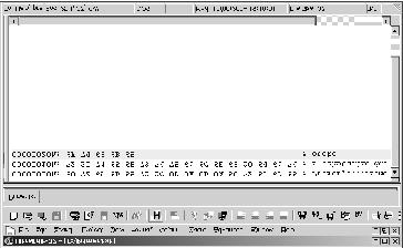 logicko_ime_datoteke : text; var ulaz : text; logicko_ime _datoteke : file of tip_datoteke; ulaz : file of integer; file of <type