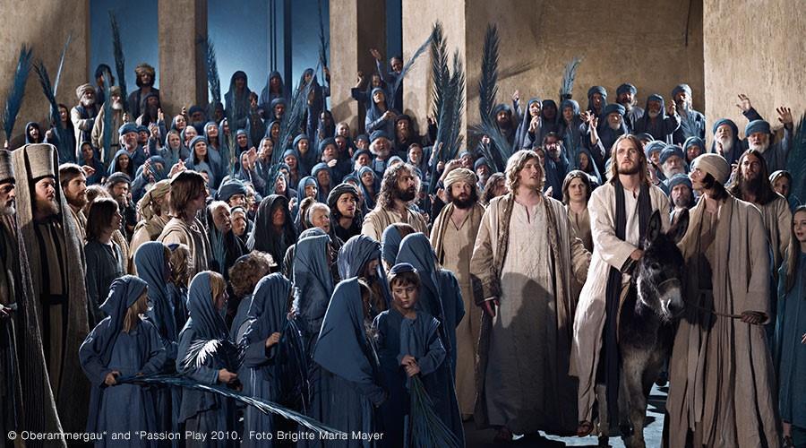 Expedia CruiseShipCenters - Mount Royal presents Imperial Cities with Oberammergau Passion Play featuring Budapest, Vienna & Prague July 13 23, 2020 TRAVEL EVENT of the
