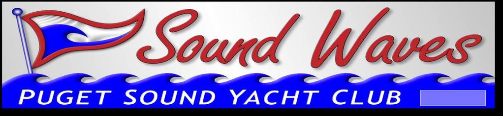 Many of you noticed that Mich and I have missed all the cruises this summer as we have been provisioning our next boat. We definitely look forward to sharing our experience when we get back.