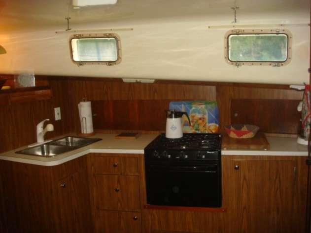 galley photo1