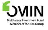 - 23 - Financing The MIF is the largest provider of technical assistance for private sector development in Latin America and the Caribbean: Financing about 100 projects per year, with a total finance