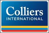 48 per square foot, which is the highest level recorded by Colliers International in this market.