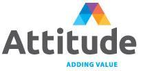 AP New Members (since 1 Jan 2012) Attitude Events Pvt Ltd India Date joined