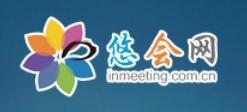 AP New Members (since 1 Jan 2012) Inmeeting Solutions Company Ltd, China PR Date