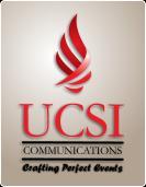 AP New Members (since 1 Jan 2012) UCSI Communications, Malaysia Date joined :