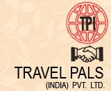 AP New Members (since 1 Jan 2012) Travel Pals (India) Pvt Ltd India Date joined