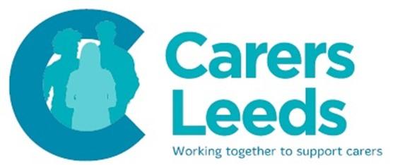 The next coffee morning is Thursday 19th April at Carers Leeds. Come and join us at 10am until 11-30am.