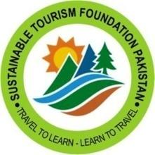 Page 6 Do's and Don'ts While Traveling Page 6 of 6 Sustainable Tourism Foundation Pakistan Islamabad House # 9, Street # 11, Main Road, Banigala Islamabad Ph # 051-2612448 Cell # 0345-8566048 Karachi