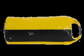 unpacking -- Easy to clean inside yellow/black black 22 L 055-3070 055-3075 35