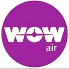 week to Barcelona Air Arabia 3 per week to North Africa WOWair 14 per week to Iceland Garuda