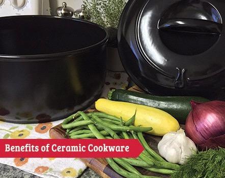 Ok, so this is one of the most wise investments you can make on your holistic health makeover journey. The cookware you use does make an impact on your health. The results shall speak for themselves.