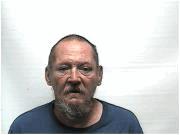 SUMMERS ROY EARL 1707 S MEADE CIR /*HOMELESS 37311- Aggravated Criminal