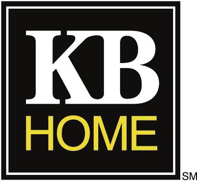 Registration Bag Sponsor KB HOME Heather Sorrentino 6135