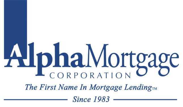 Alpha Mortgage Troy Meeks 2700 Coltsgate Road Charlotte, NC 28211 704-366-1225 Please