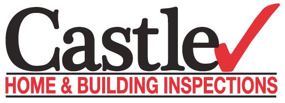 Castle Home & Building Inspections Keven H. Kossler 2316 Grey Rd.