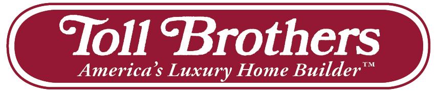 com Toll Brothers, Inc Cristy Lutz 10800 Sikes Place, Suite 100 Charlotte, NC 28277