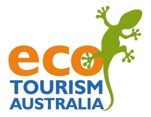 Ecotourism Australia s Ecotourism and Advanced Ecotourism levels of
