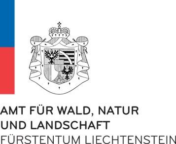 wild ungulates Platform Workshop Fact Finding Innsbruck 02.