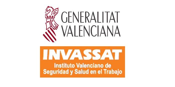 Facultat de Ciències Biològiques de la Universidad de València; Professional