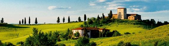 5-Day Ancient Rome & Tuscan Renaissance Tour Rome, Florence & Tuscan Countryside A New Travel Concept Three hundred years ago Europe s aristocracy travelled to Italy on a Grand Tour in search of
