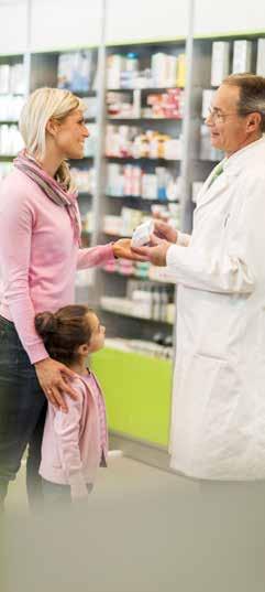 Antipsychotics and Foster Kids Antipsychotics are a type of medicine used to treat mental health issues such as psychosis or thought disorder.