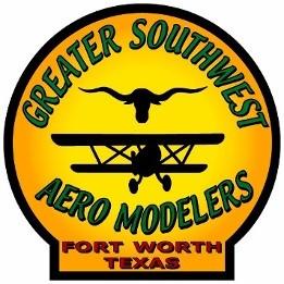 The Tail Spinner Greater Southwest Aero Modelers P.O.