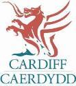Cardiff Council: Weekly Road Report 2017 Period from 6 th July 2018 City Operations Network Management Room 301, County Hall, Cardiff Council, CF10 4UW highwaysnetworkmanagement@cardiff.gov.uk www.