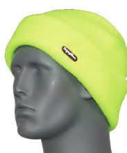 over ball cap to keep ears warm Easy to remove,