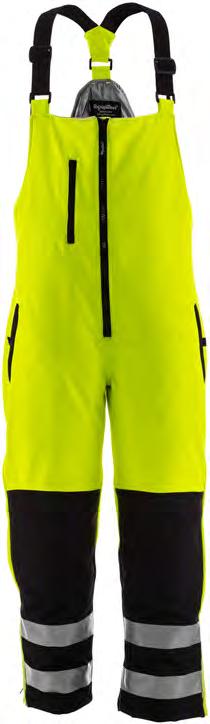comfort stretch microfiber outershell Water-repellent, wind-tight & breathable polyurethane membrane % Polyester tricot & taffeta lining 2 Hand
