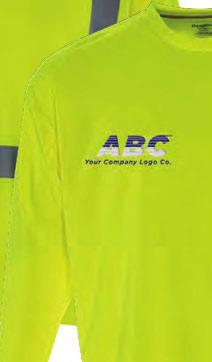 durability Designed for everyday wear Lime 93R Reg M-XL ANSI UV Protection